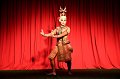 20171014-Show Achievement-to-EN-088